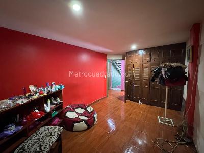Casa de 3 alcobas en venta en Avenida 19, Armenia, 307 m² · foto 5 de 20