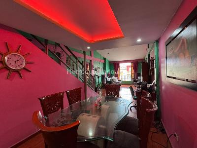 Casa de 3 alcobas en venta en Avenida 19, Armenia, 307 m² · foto 7 de 20