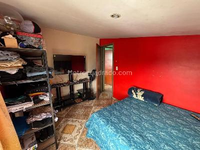 Casa de 3 alcobas en venta en Avenida 19, Armenia, 307 m² · foto 8 de 20