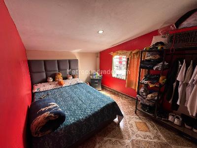 Casa de 3 alcobas en venta en Avenida 19, Armenia, 307 m² · foto 9 de 20
