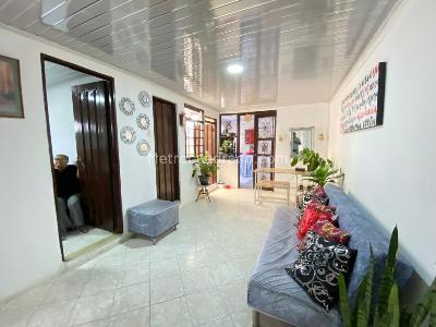 Casa de 5 alcobas en venta en Ciudad Dorada, Armenia, 142 m² · foto 10 de 20