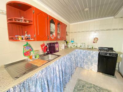 Casa de 5 alcobas en venta en Ciudad Dorada, Armenia, 142 m² · foto 12 de 20