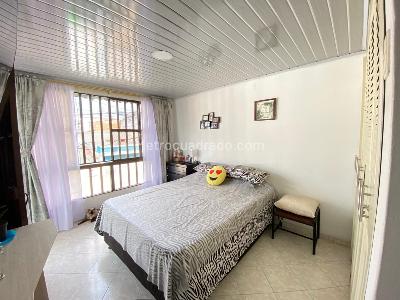 Casa de 5 alcobas en venta en Ciudad Dorada, Armenia, 142 m² · foto 14 de 20