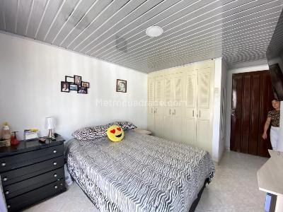 Casa de 5 alcobas en venta en Ciudad Dorada, Armenia, 142 m² · foto 15 de 20