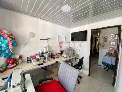 Casa de 5 alcobas en venta en Ciudad Dorada, Armenia, 142 m² · foto 19 de 20