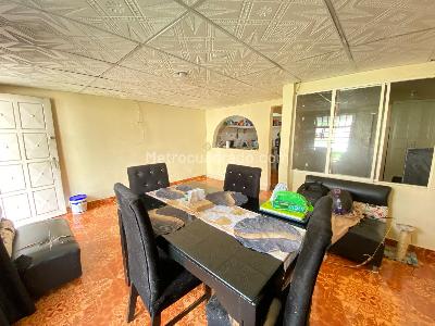 Casa de 5 alcobas en venta en Ciudad Dorada, Armenia, 142 m² · foto 2 de 20