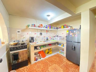 Casa de 5 alcobas en venta en Ciudad Dorada, Armenia, 142 m² · foto 3 de 20