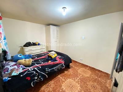Casa de 5 alcobas en venta en Ciudad Dorada, Armenia, 142 m² · foto 4 de 20