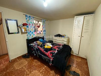 Casa de 5 alcobas en venta en Ciudad Dorada, Armenia, 142 m² · foto 5 de 20