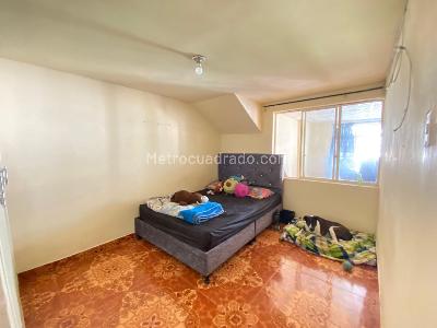 Casa de 5 alcobas en venta en Ciudad Dorada, Armenia, 142 m² · foto 6 de 20