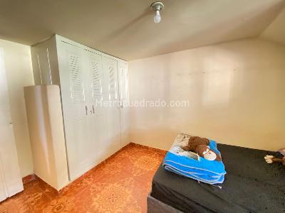 Casa de 5 alcobas en venta en Ciudad Dorada, Armenia, 142 m² · foto 7 de 20