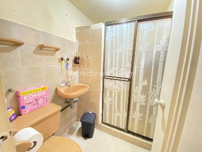 Casa de 5 alcobas en venta en Ciudad Dorada, Armenia, 142 m² · foto 8 de 20