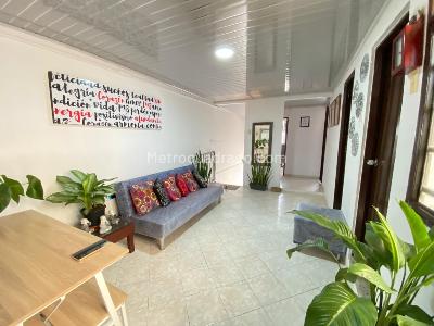 Casa de 5 alcobas en venta en Ciudad Dorada, Armenia, 142 m² · foto 9 de 20