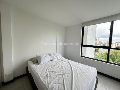 Apartaestudio en venta en Avenida Centenario, Armenia, 39 m² · foto 11 de 17