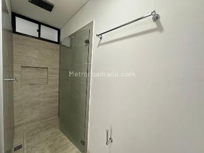 Apartaestudio en venta en Avenida Centenario, Armenia, 39 m² · foto 15 de 17