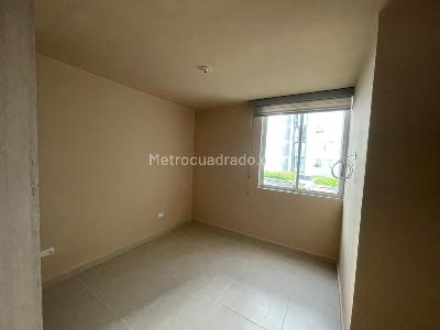 Apartamento en venta en Bosques De Pinares, Armenia · foto 12 de 20