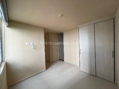 Apartamento en venta en Bosques De Pinares, Armenia · foto 13 de 20
