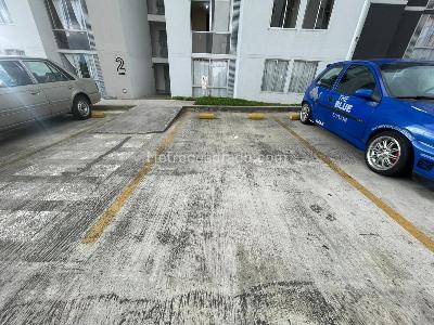 Apartamento en venta en Bosques De Pinares, Armenia · foto 15 de 20