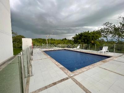 Apartamento en venta en Bosques De Pinares, Armenia · foto 16 de 20