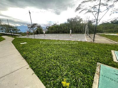 Apartamento en venta en Bosques De Pinares, Armenia · foto 17 de 20