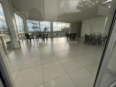 Apartamento en venta en Bosques De Pinares, Armenia · foto 19 de 20