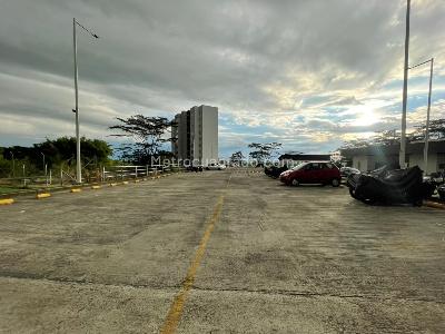 Apartamento en venta en Bosques De Pinares, Armenia · foto 20 de 20