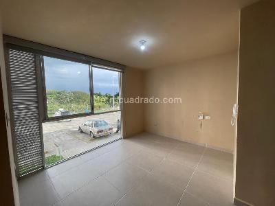 Apartamento en venta en Bosques De Pinares, Armenia · foto 5 de 20