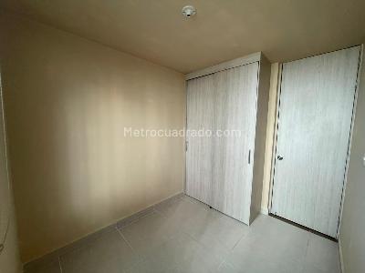Apartamento en venta en Bosques De Pinares, Armenia · foto 6 de 20
