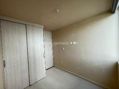 Apartamento en venta en Bosques De Pinares, Armenia · foto 7 de 20