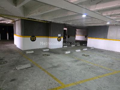 Apartamento en venta en Oro Negro, Armenia · foto 13 de 20
