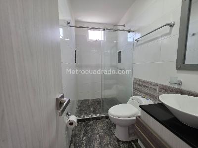 Apartamento en venta en Oro Negro, Armenia · foto 14 de 20