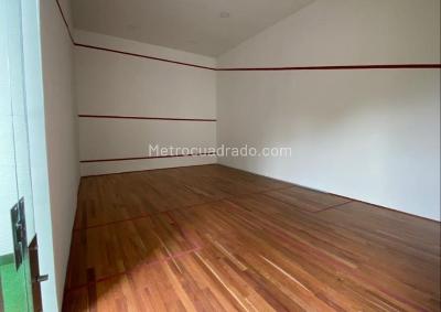 Apartamento en venta en Oro Negro, Armenia · foto 19 de 20