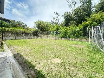 Apartaestudio en venta en La Union, Armenia, 33 m² · foto 16 de 18
