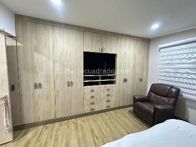 Casa de 5 alcobas en venta en Coinca, Armenia, 350 m² · foto 12 de 20