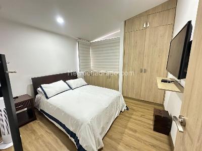 Casa de 5 alcobas en venta en Coinca, Armenia, 350 m² · foto 14 de 20