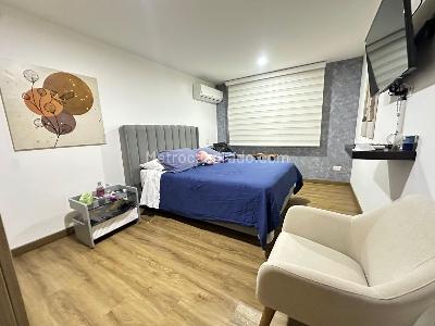Casa de 5 alcobas en venta en Coinca, Armenia, 350 m² · foto 15 de 20