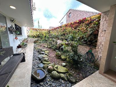 Casa de 5 alcobas en venta en Coinca, Armenia, 350 m² · foto 18 de 20