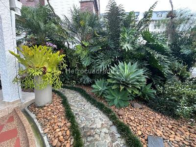 Casa de 5 alcobas en venta en Coinca, Armenia, 350 m² · foto 19 de 20