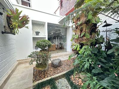 Casa de 5 alcobas en venta en Coinca, Armenia, 350 m² · foto 20 de 20