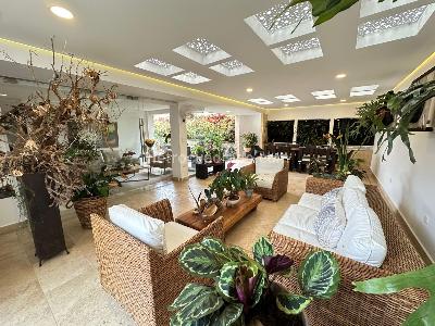 Casa de 5 alcobas en venta en Coinca, Armenia, 350 m² · foto 2 de 20