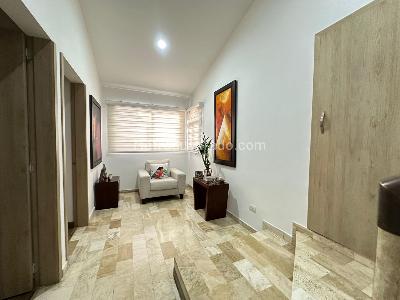 Casa de 5 alcobas en venta en Coinca, Armenia, 350 m² · foto 7 de 20