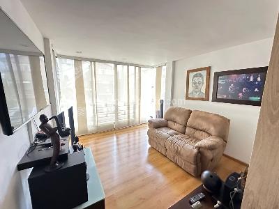 Casa de 5 alcobas en venta en Coinca, Armenia, 350 m² · foto 8 de 20