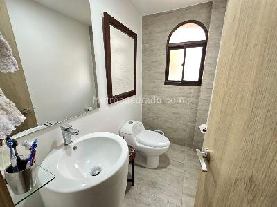 Casa de 5 alcobas en venta en Coinca, Armenia, 350 m² · foto 9 de 20