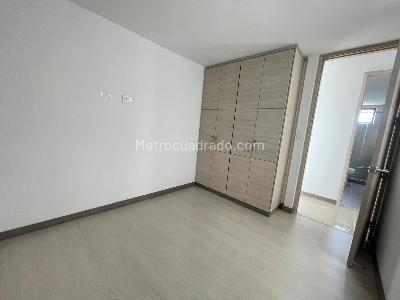 Apartamento en venta en Oro Negro, Armenia · foto 11 de 20