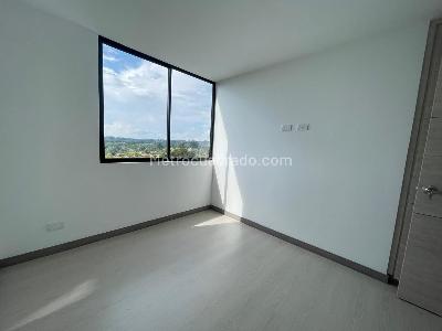 Apartamento en venta en Oro Negro, Armenia · foto 13 de 20