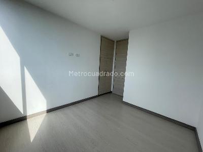 Apartamento en venta en Oro Negro, Armenia · foto 14 de 20