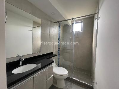 Apartamento en venta en Oro Negro, Armenia · foto 16 de 20