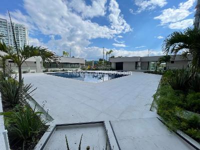 Apartamento en venta en Oro Negro, Armenia · foto 19 de 20