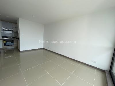 Apartamento en venta en Oro Negro, Armenia · foto 3 de 20