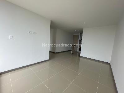 Apartamento en venta en Oro Negro, Armenia · foto 4 de 20